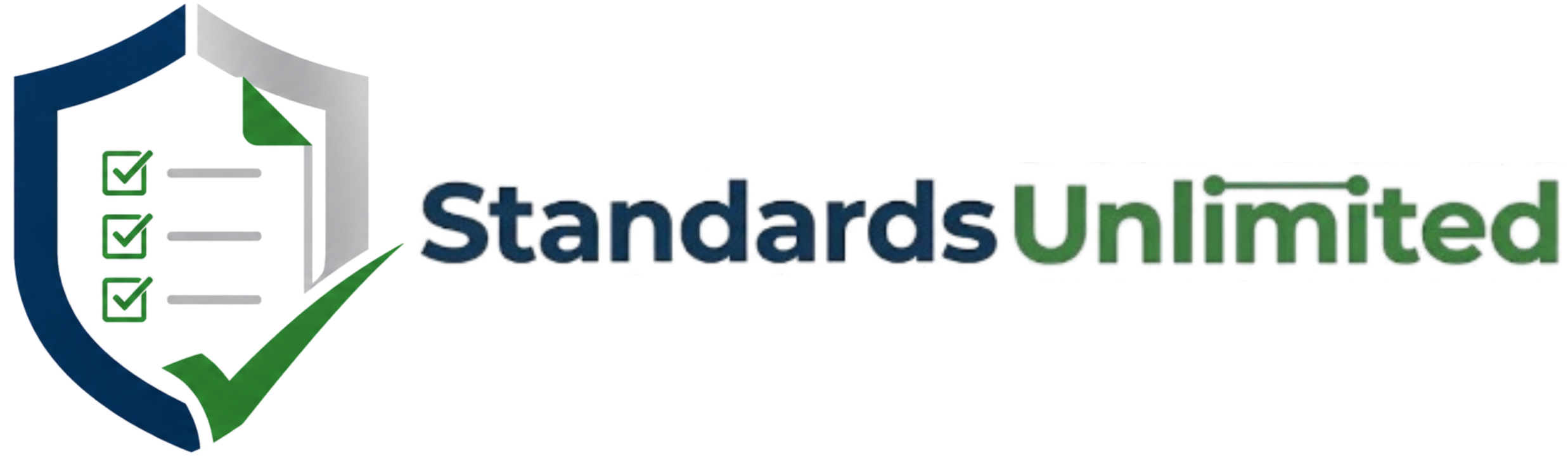 Standards Unlimited